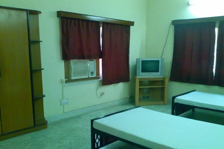 Siesta HB 171 Hotel