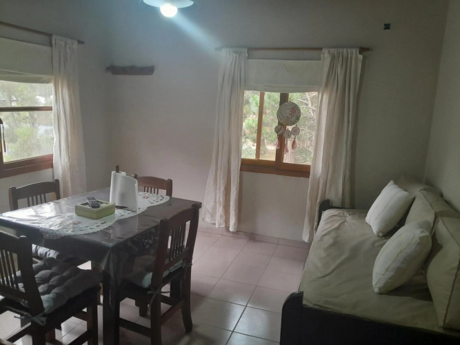 GONMAR duplex