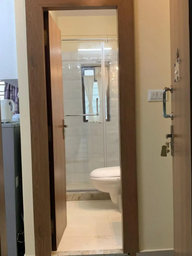 Pearl by Olys Apartment