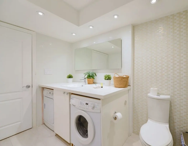 1 Bedroom Luxury room with balcony and with city view