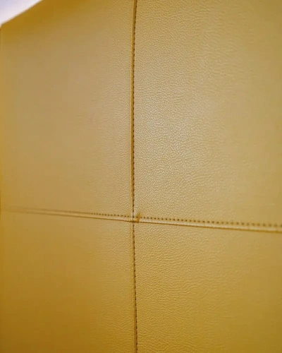 Prestige Triple room