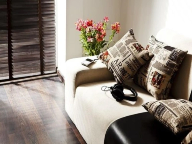 Grand Suite