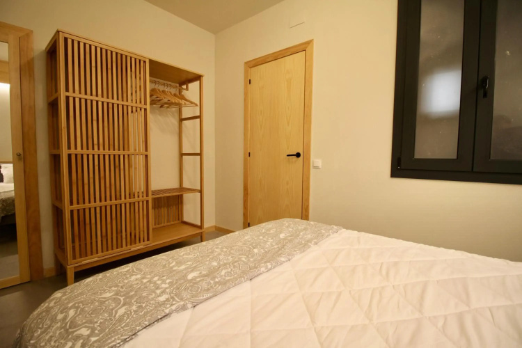 Fabrika Loft Serrallo
