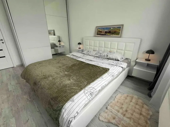 EcoLoft Studios