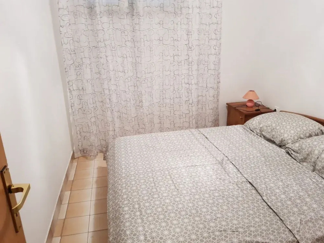 Apartments Badija