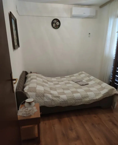 Guest House Stić