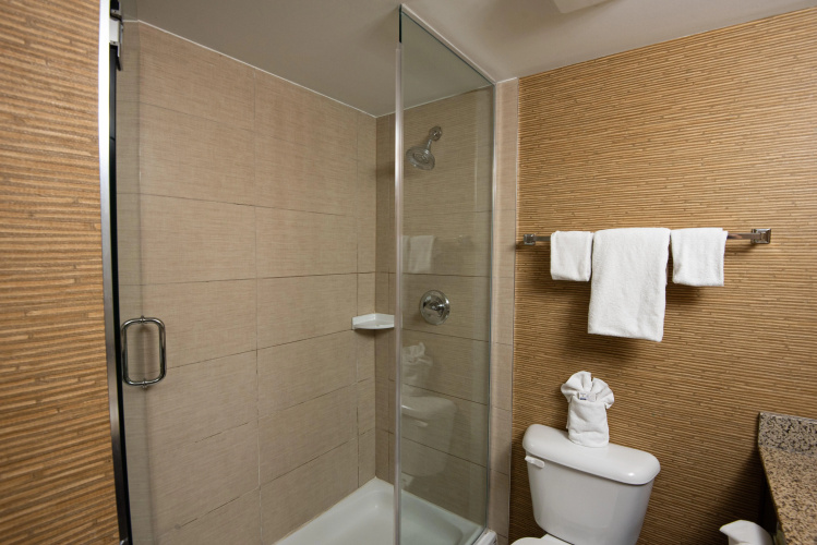 Holiday Inn Express & Suites Chatham South photo 9