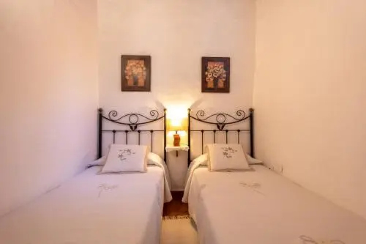 Casa Elba