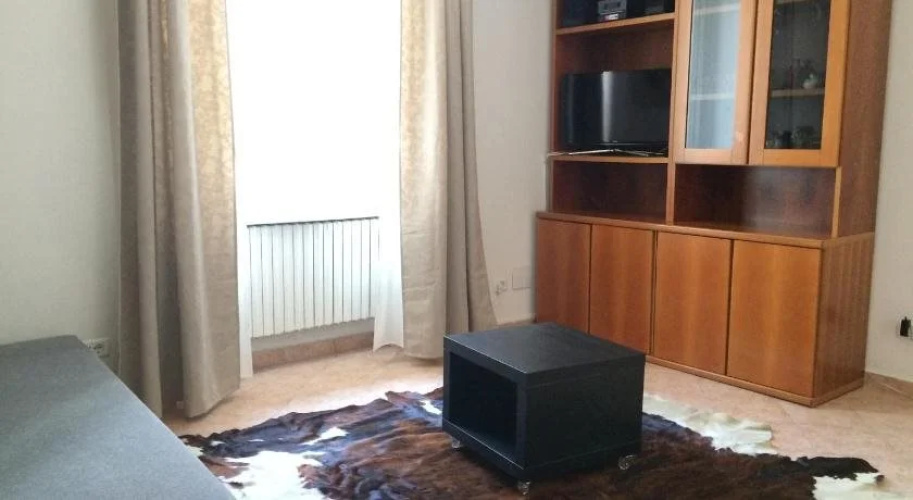 La Piazza B&B
