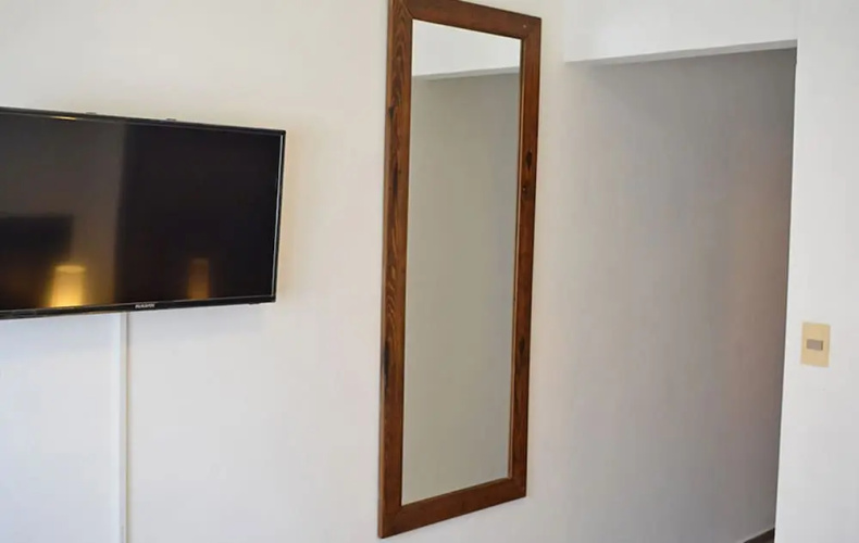 Hotel Express