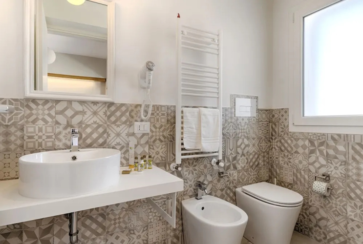 Itria Modica