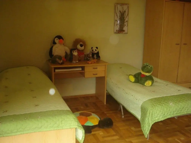 Anahit Guest House