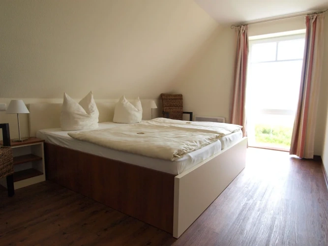 3 Bedrooms Cottage with garden view