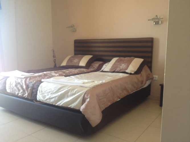 Hotel Plaza