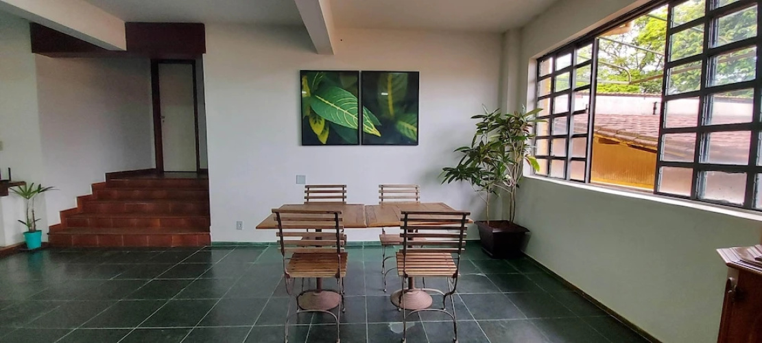 Cepel Suites