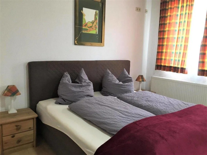 Hotel Lamm Stuttgart Waldenbuch
