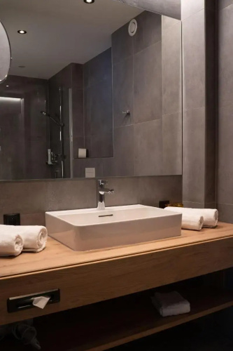 Hotel Post