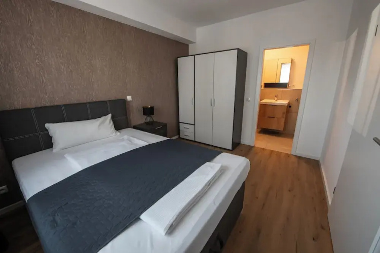 Kaya Residence