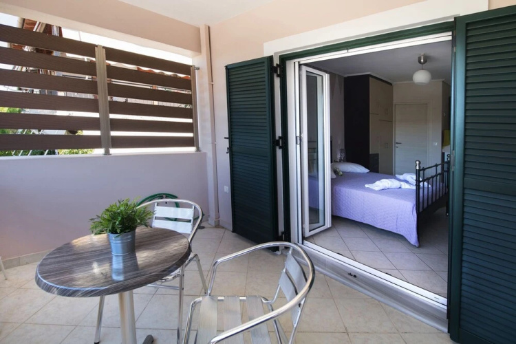Alexandros Studios