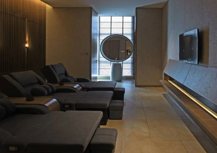 Wyndham Jinjiang