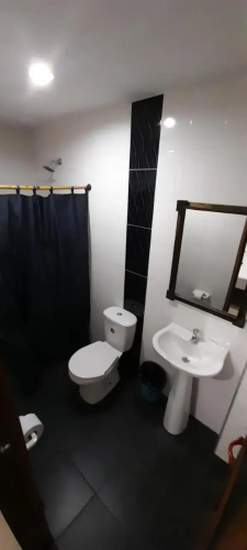 Hotel Orquidea