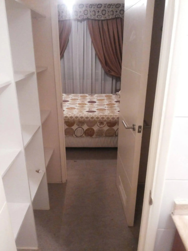 A&G Apart Hotel