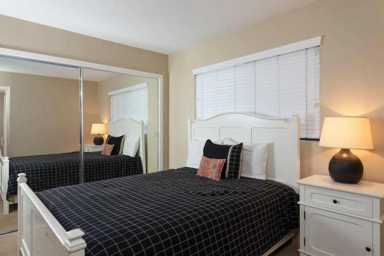 3112 W Ocean Front A 68189 by RedAwning