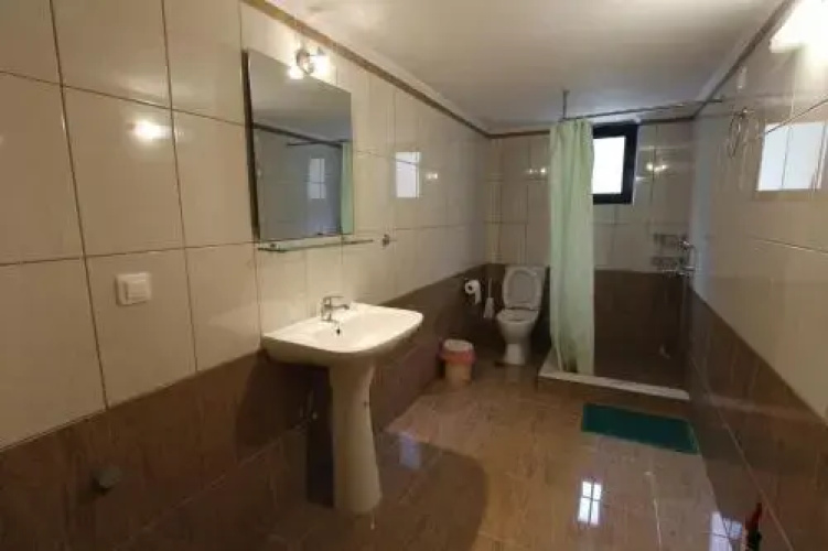 Thea Hotel