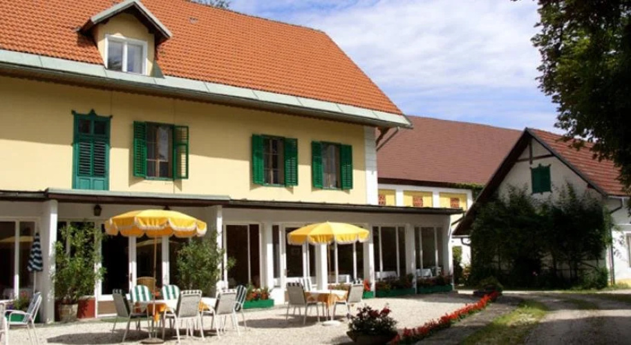 Skorianzhof