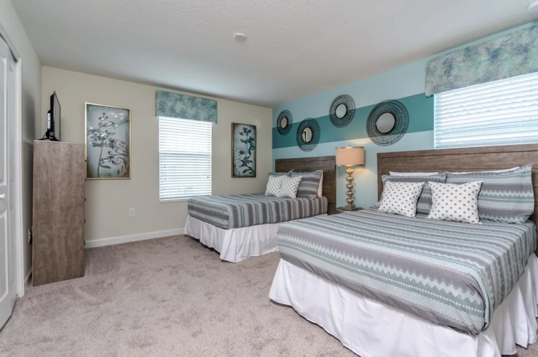 1577 Tempo Lane