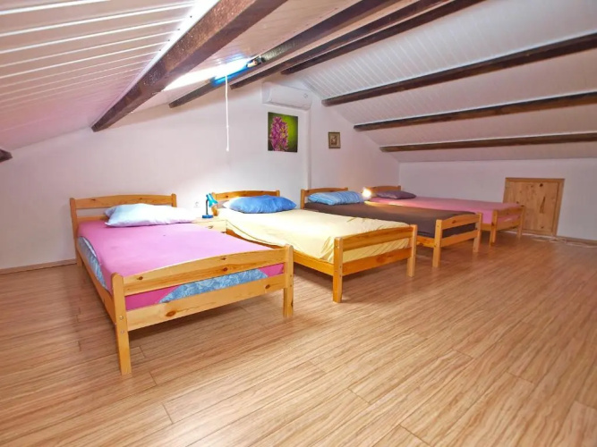 Apartmensts Arsen 928