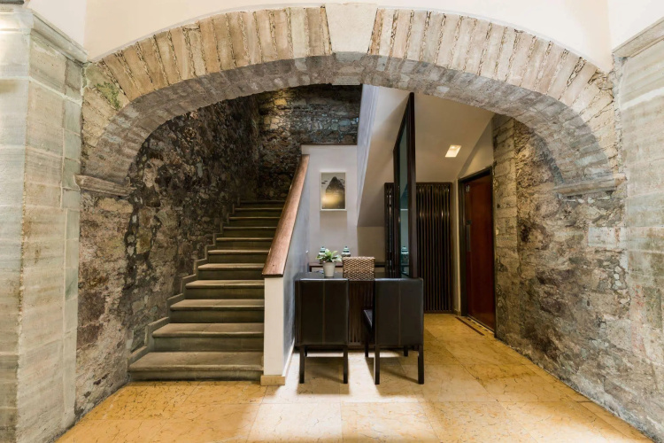 Edelmira Hotel Boutique photo 21