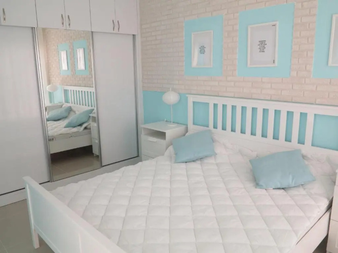 Luxury Seaside Villa 63R at Caesar Beach Resort