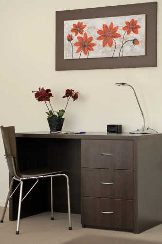 ViQi By Astra Apartments