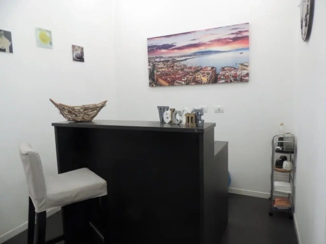 2 Bedrooms Cottage