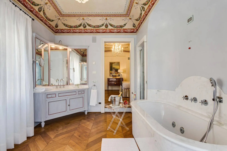 Relais degli Angeli