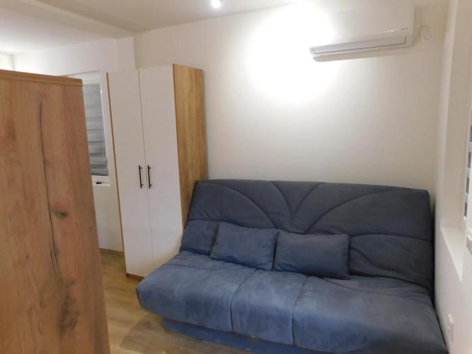 Apartments J&M