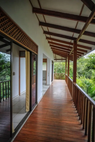 Standard Family room beachfront
