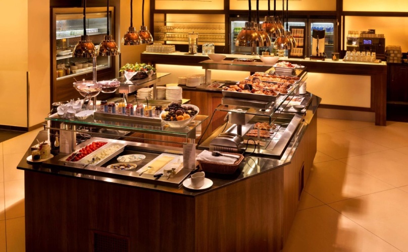Flemings Selection Hotel Wien City photo 16