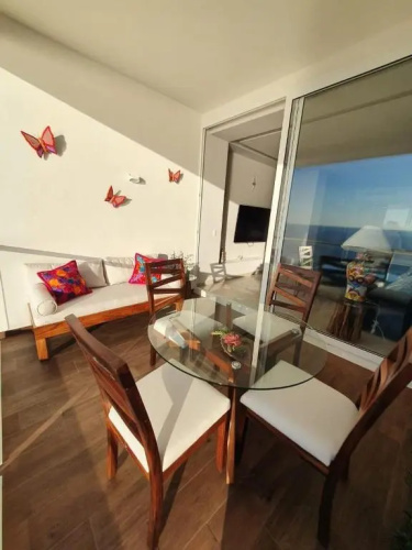 New Amazing Ocean View Harbor171
