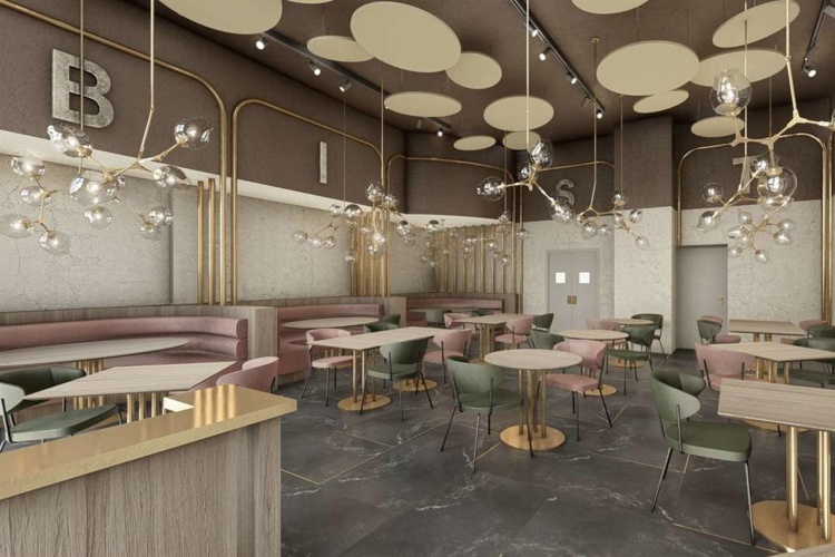 Hilton Garden Inn Padova City Centre photo 27
