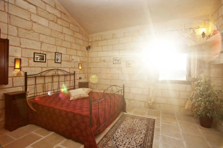 Masseria Costarella