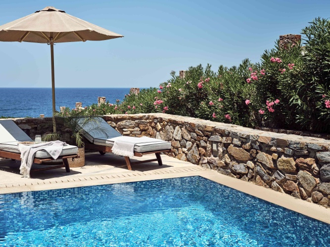 The Royal Blue Resort - Adults Only photo 29