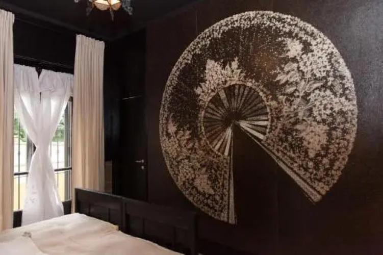 Torino Mon Amour B&B