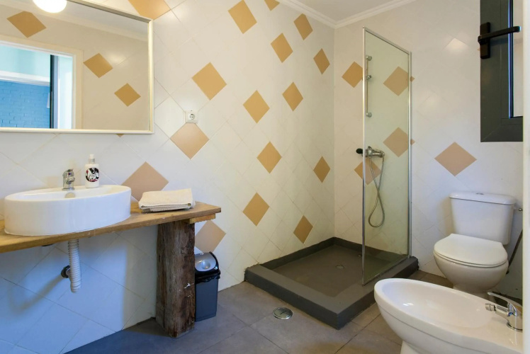Beato Apartments