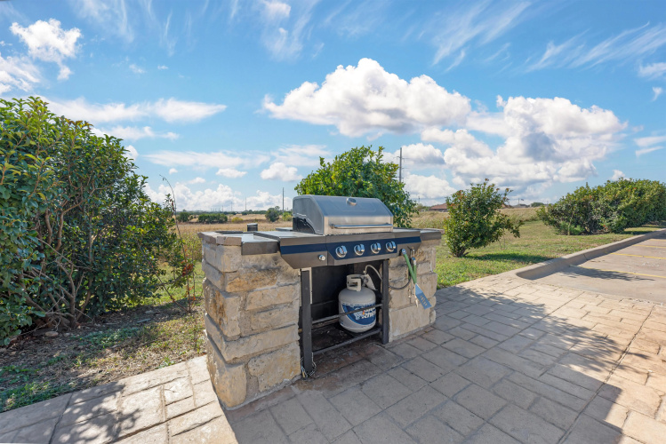 Best Western Plus Killeen/Ft Cavazos Hotel Suites photo 27