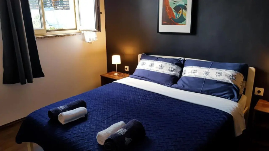 Anica Apartmani