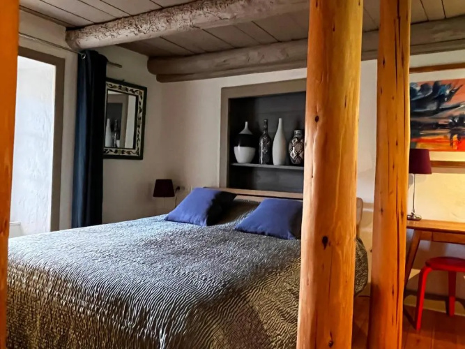 Art Et Creation B&B