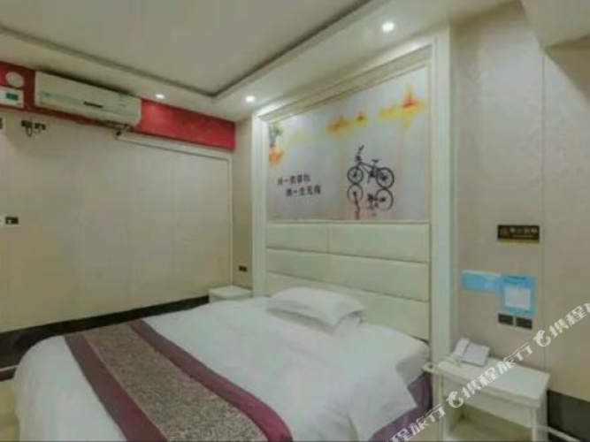 Business Suite