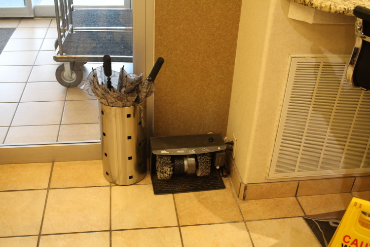 Best Western Plus Des Moines West Inn & Suites photo 17